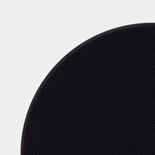 Black / galaxy black