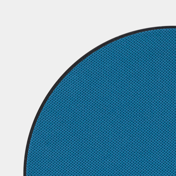 French blue /galaxy black