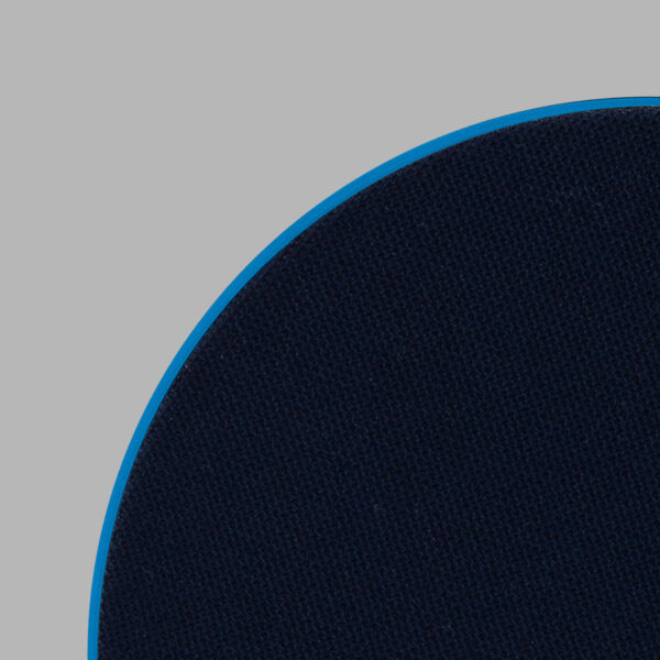 Indigo / royal blue