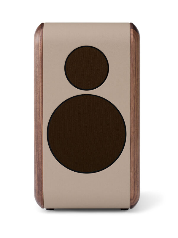 eight camel pale brown/black