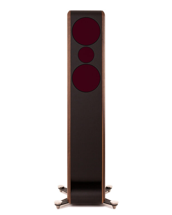 eighty black wine / black